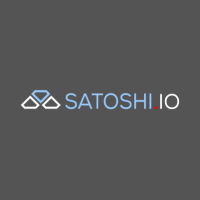 Satoshi.io